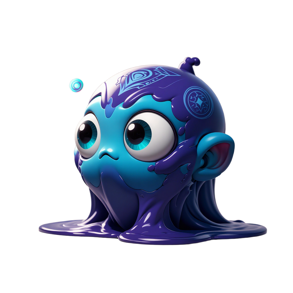 Ooze Hex MX
