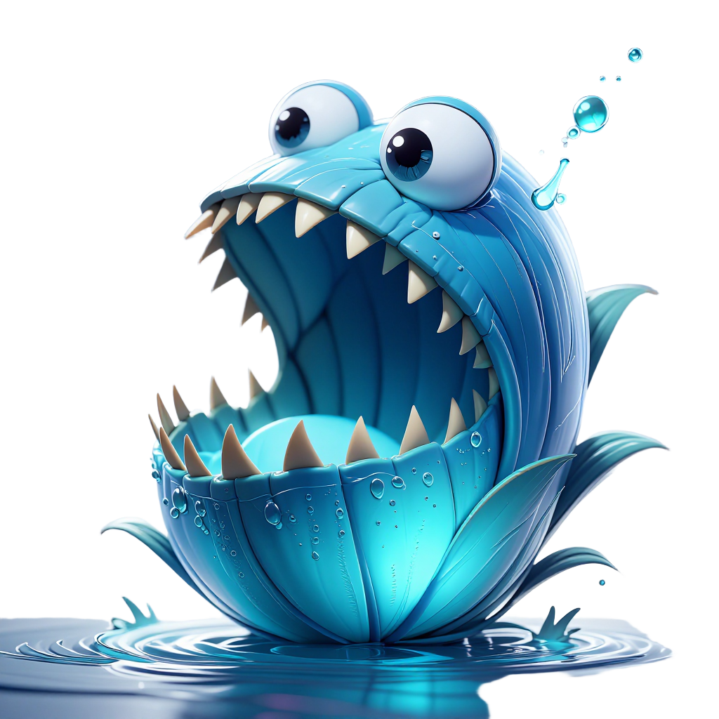 Snare Tide