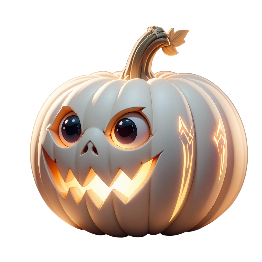 Gourd Lumen