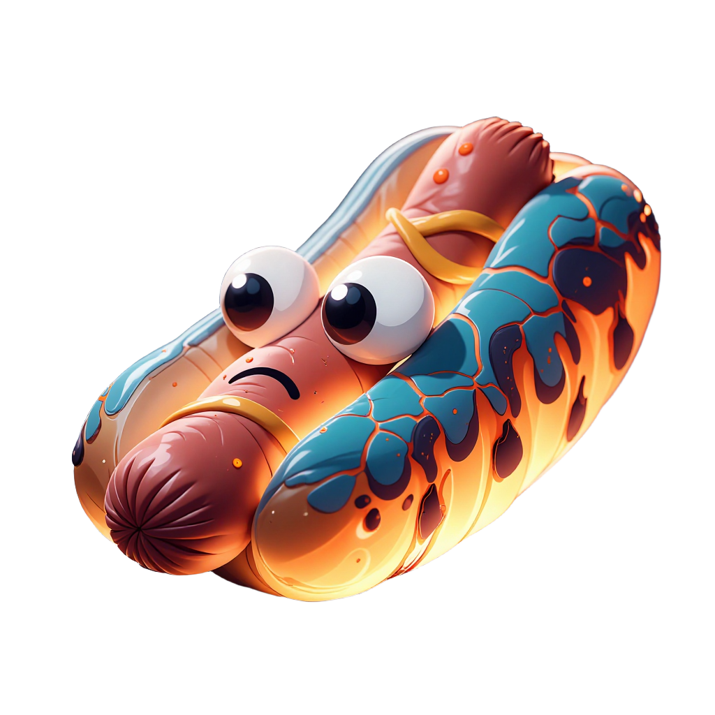 Frank Embertide