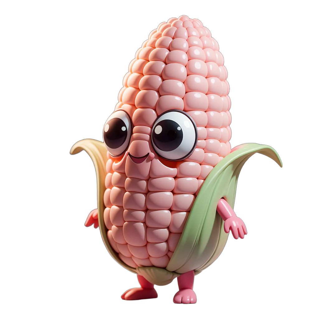 Kernel Balloo