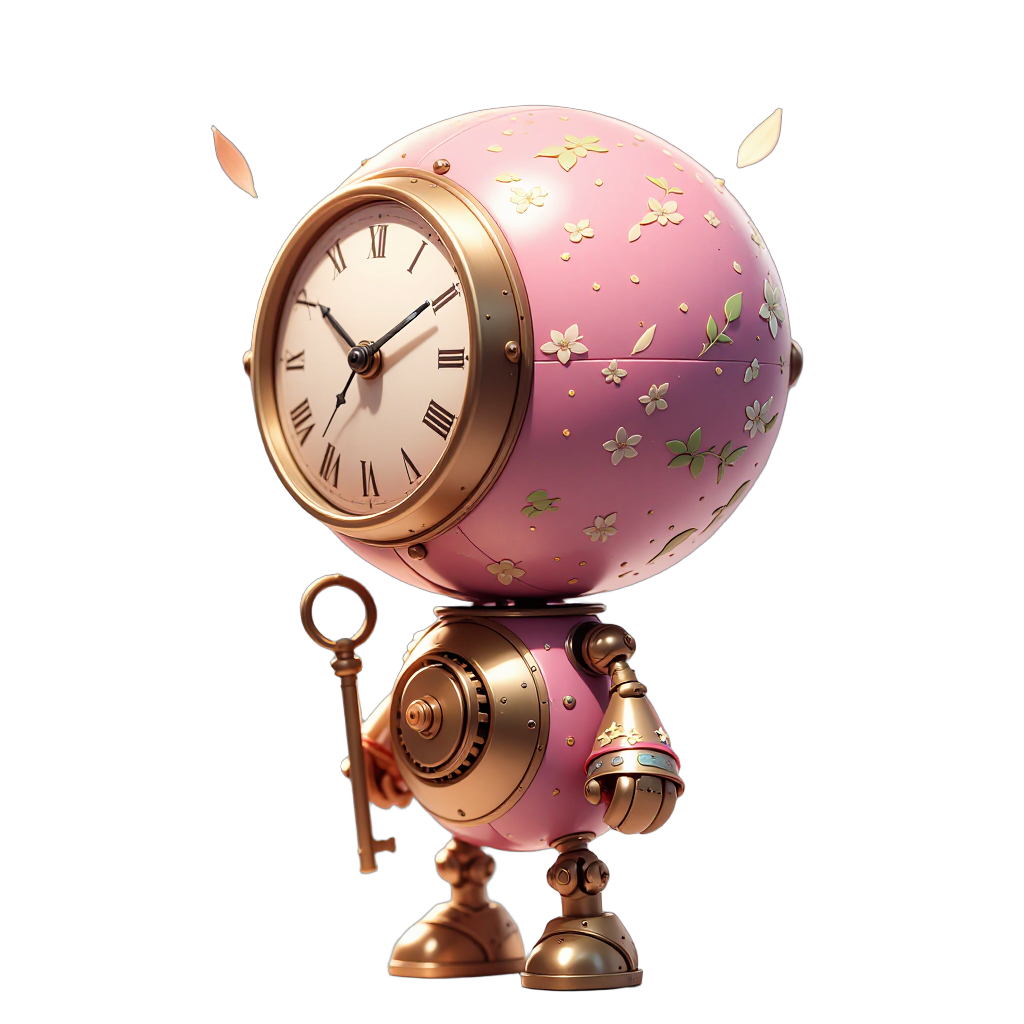 Tick Flora
