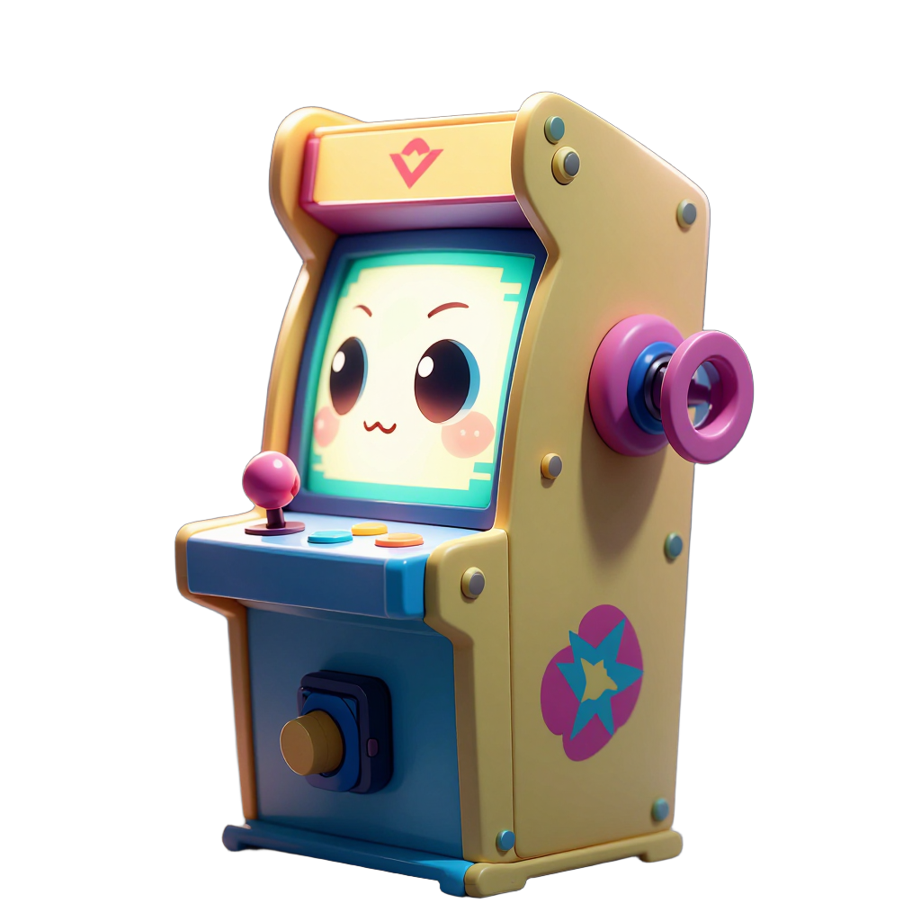 Blip Tinker
