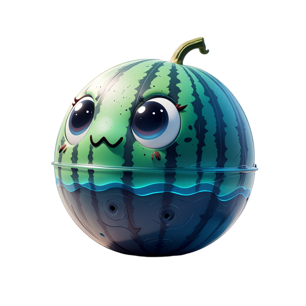 Rind Aquadeep