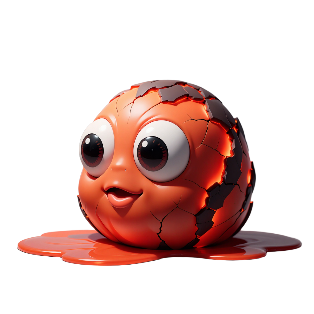 Ooze Magma MX