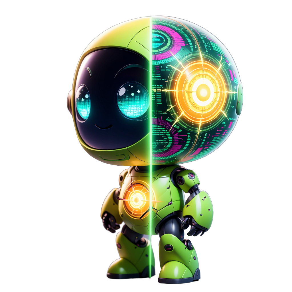 Bolt Atomoglit