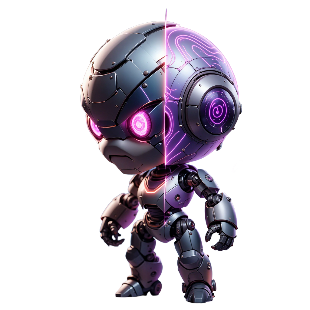Rig Ferromind