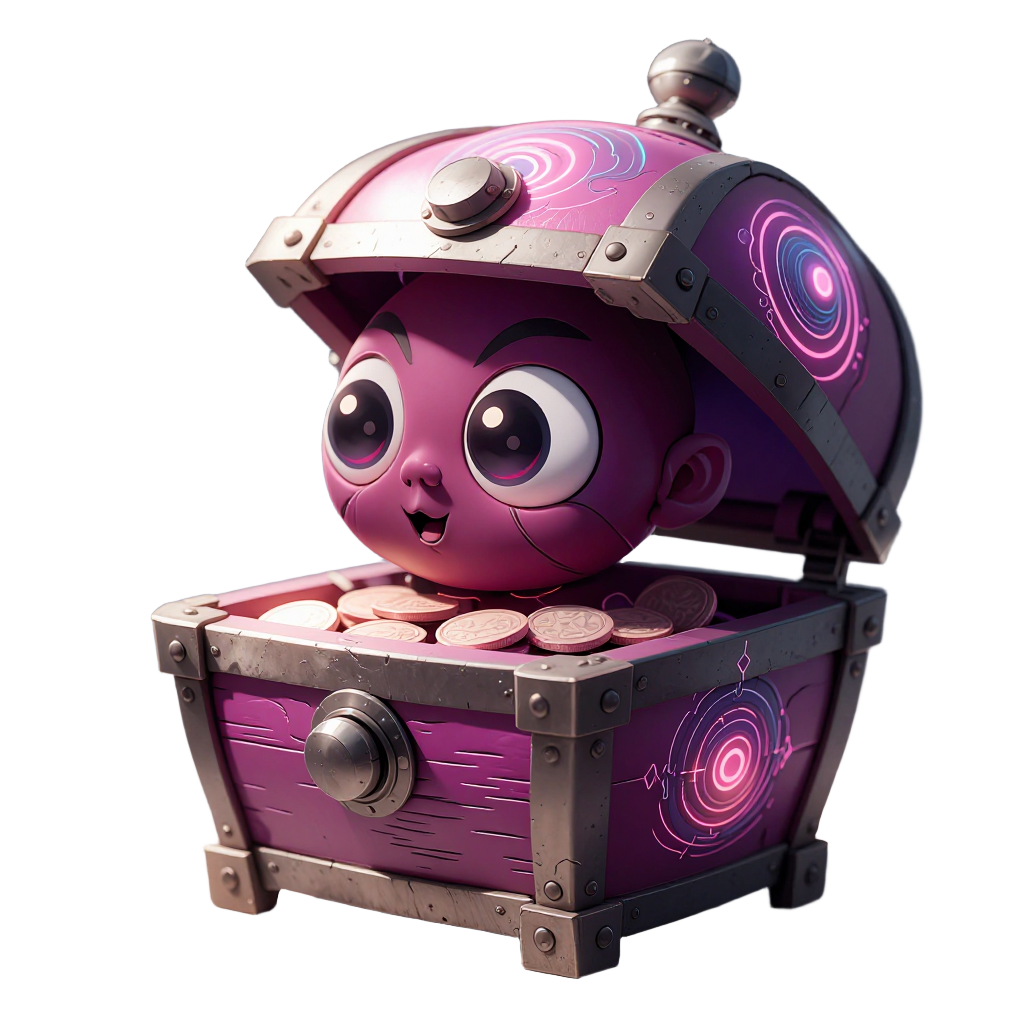 Latch Ferromind