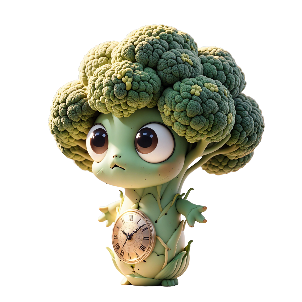 Sprig Sylvaeon