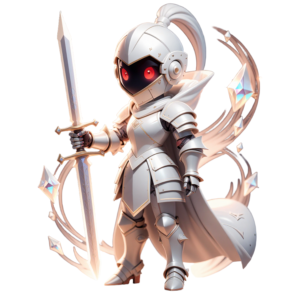 Aegis Ordo