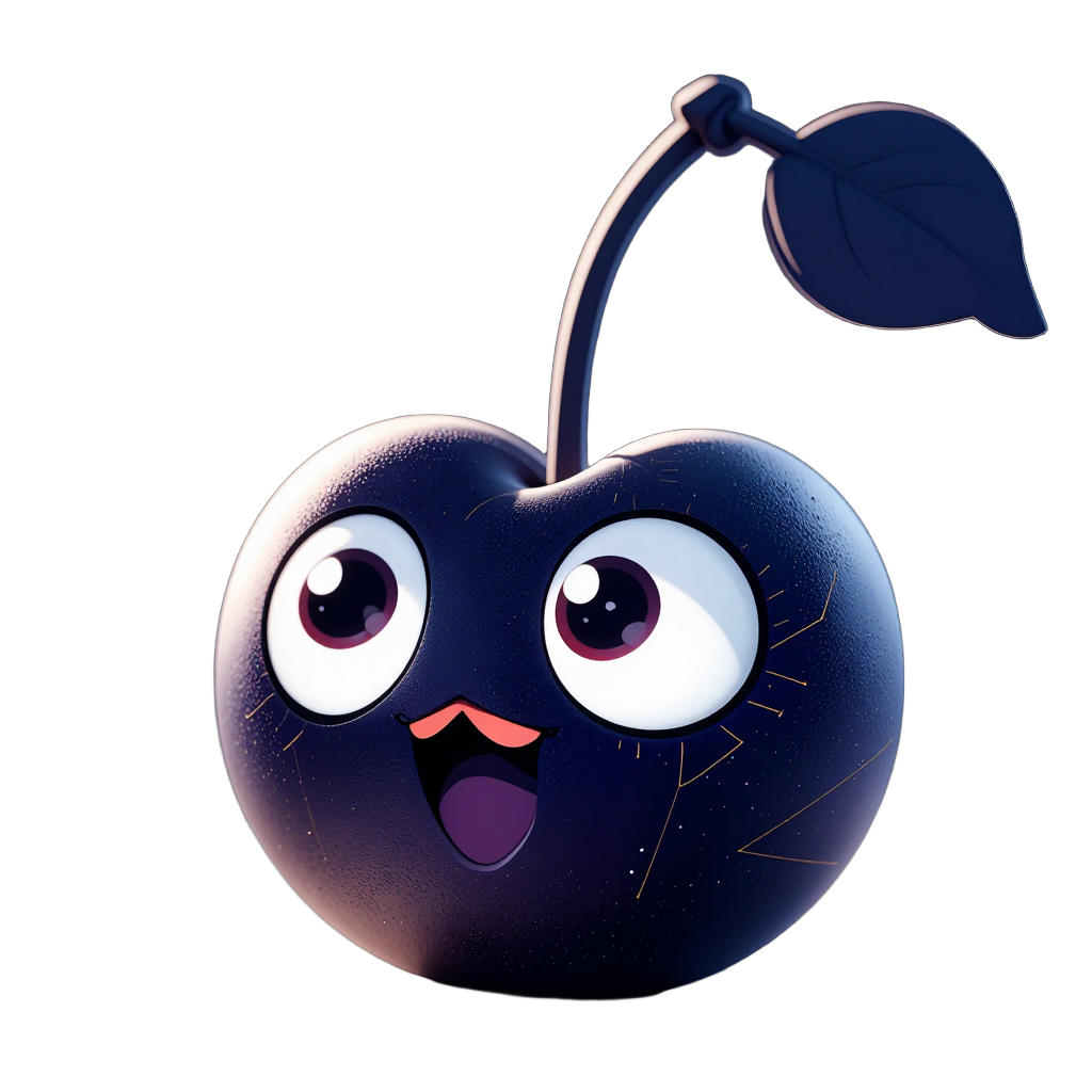 Pip Nova