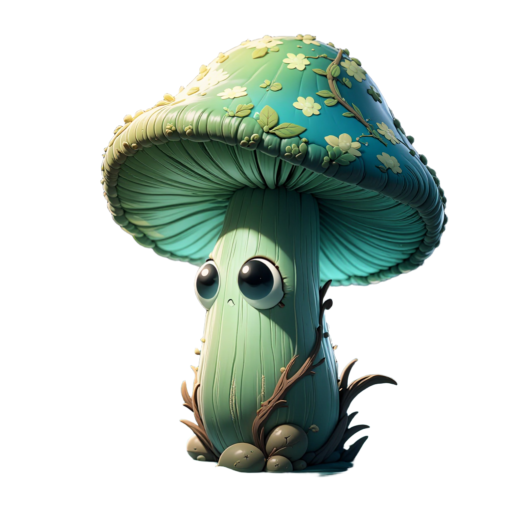 Cap Sylvatide
