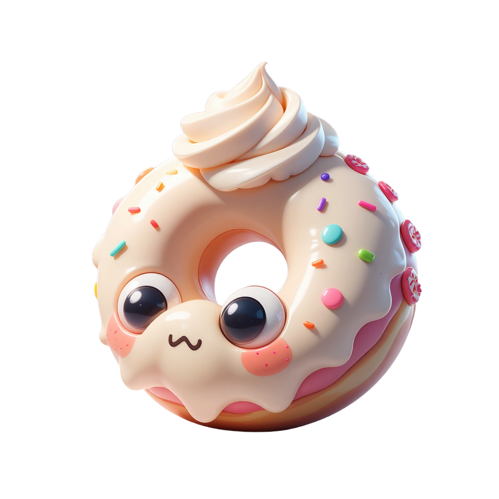 Glaze Glazetreat