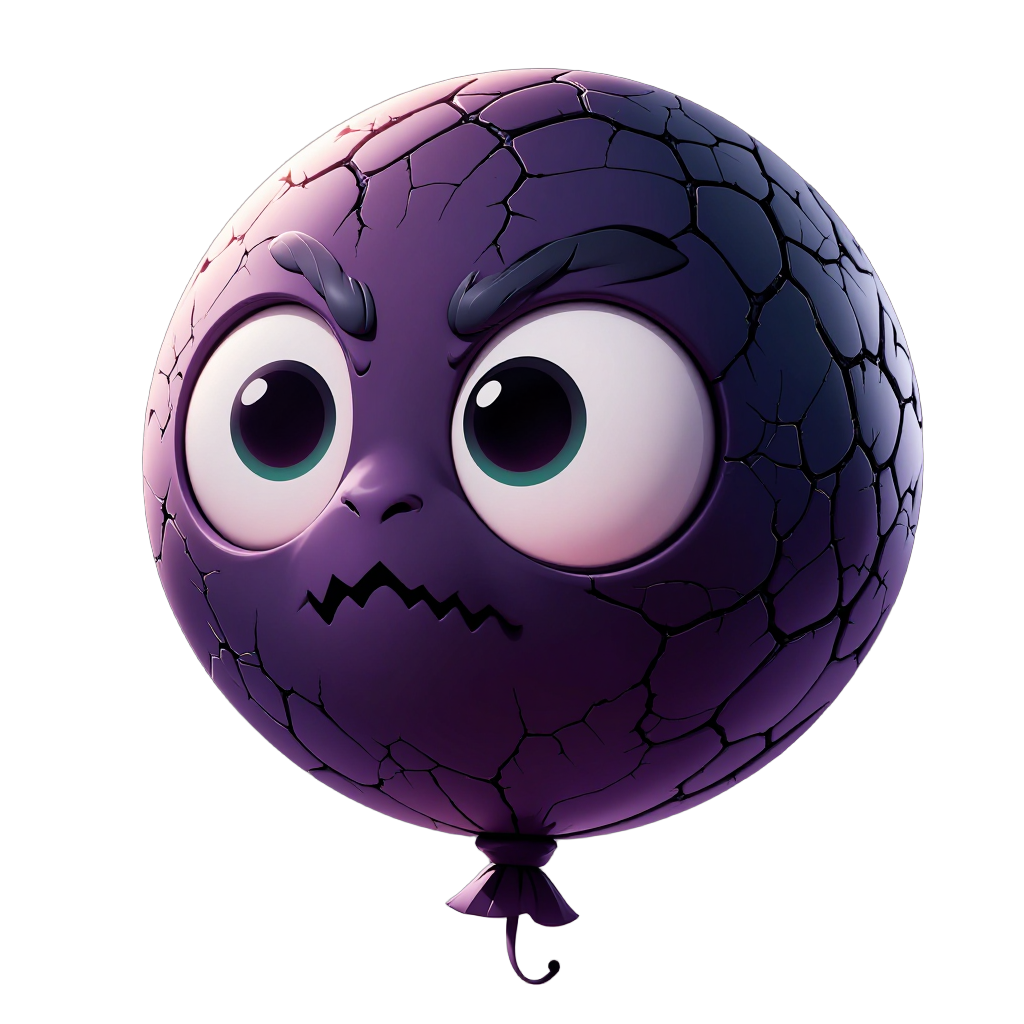 Drift Blight
