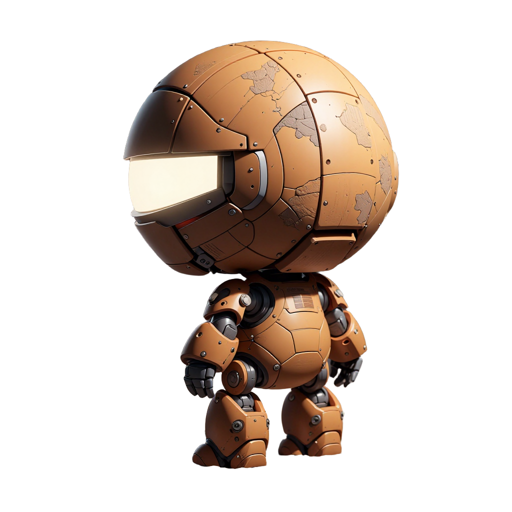Rig Terra