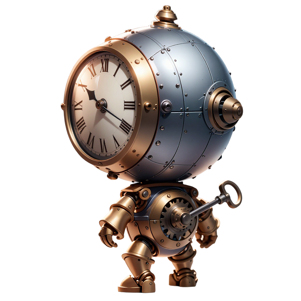 Tick Alloy