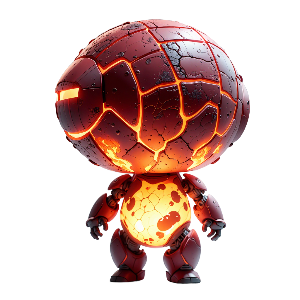 Rig Emberfume