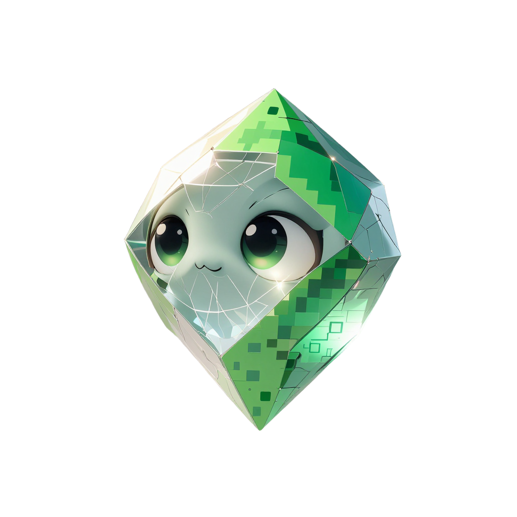 Carat Vitrabit