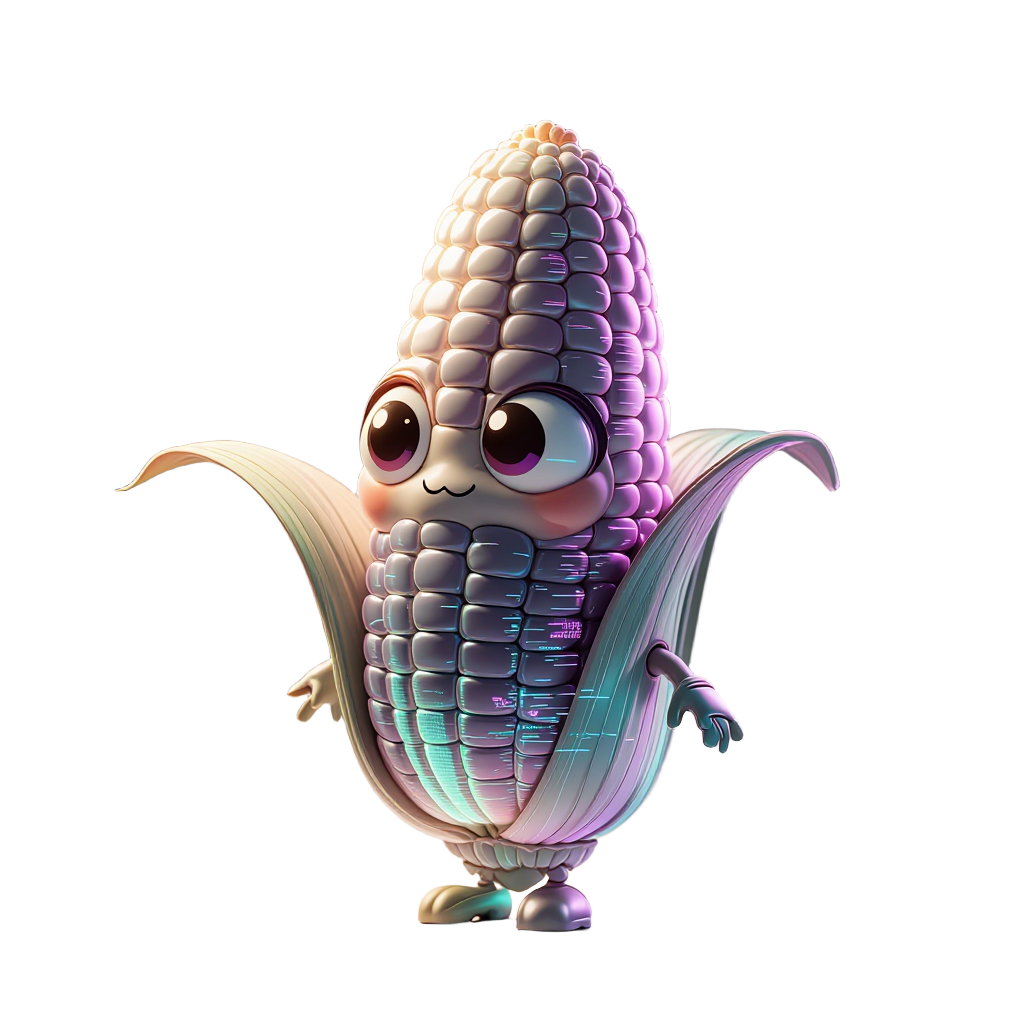 Kernel Hologlit