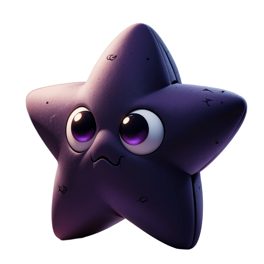 Twinkle Nox