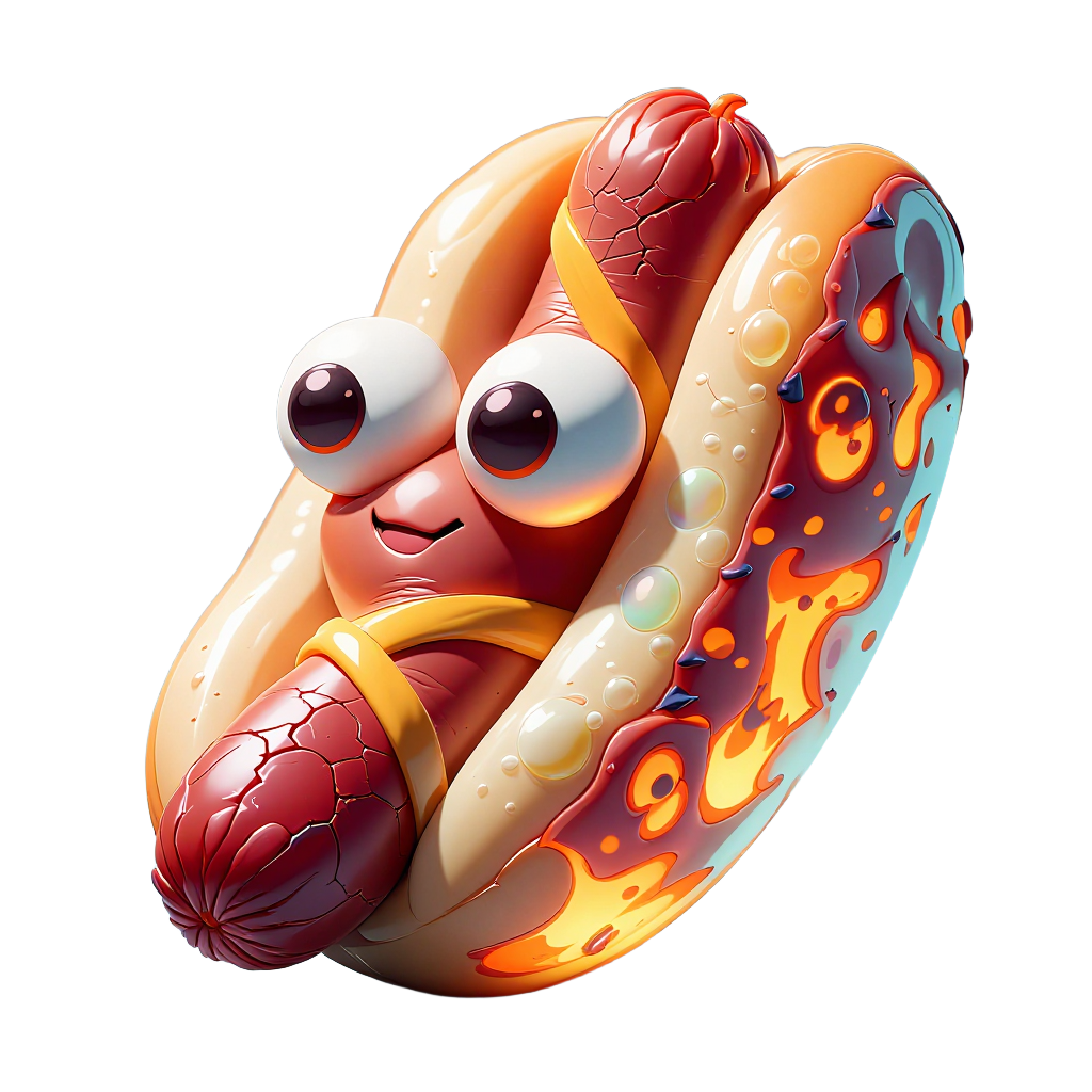 Frank Emberpop
