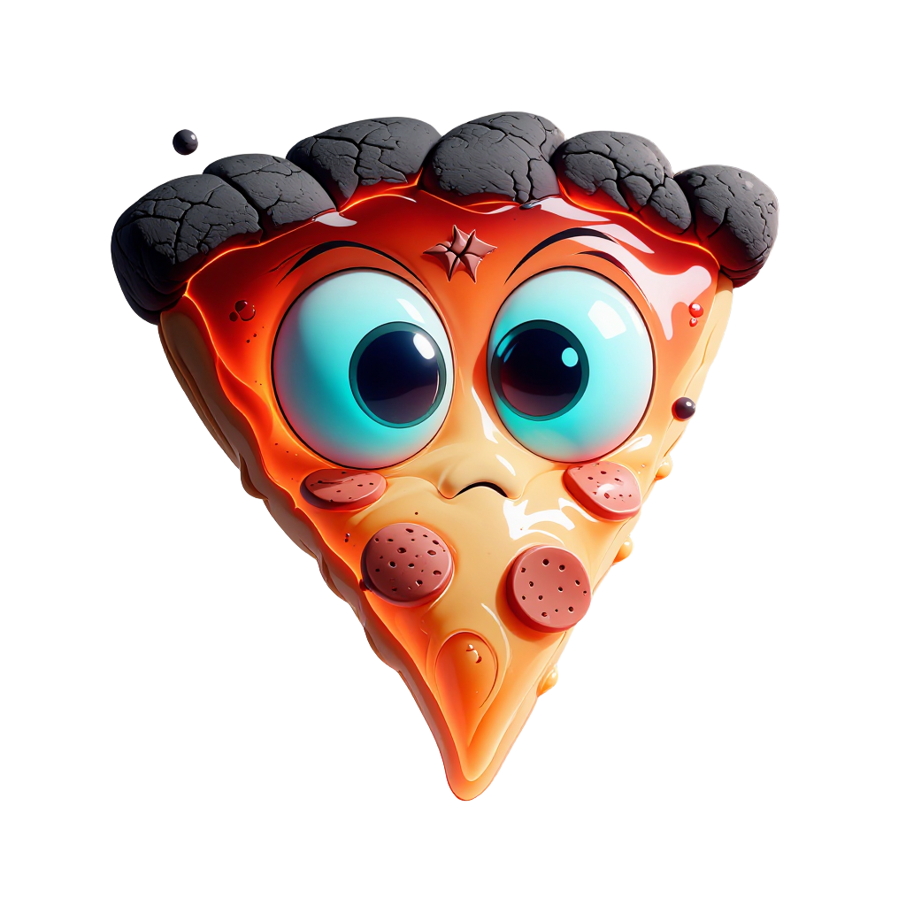 Slice Magmatide