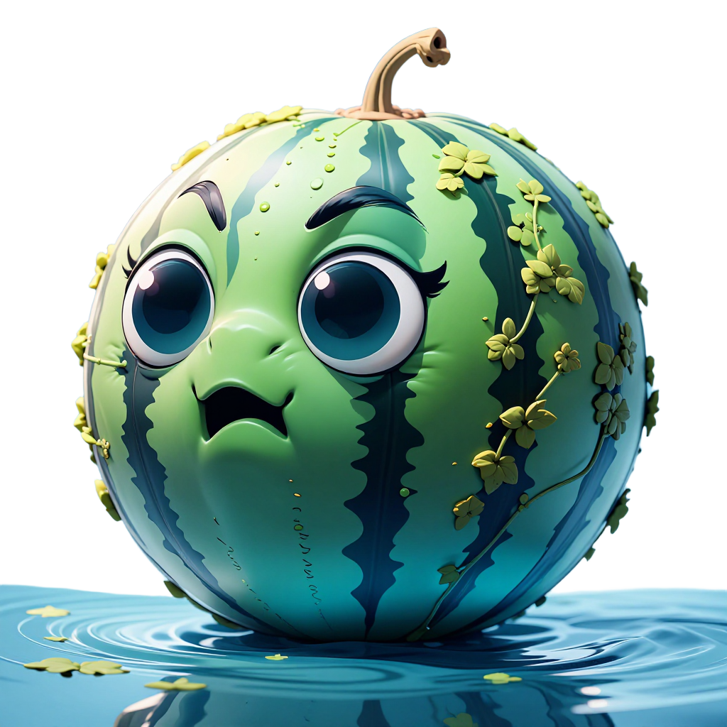 Rind Aquawild