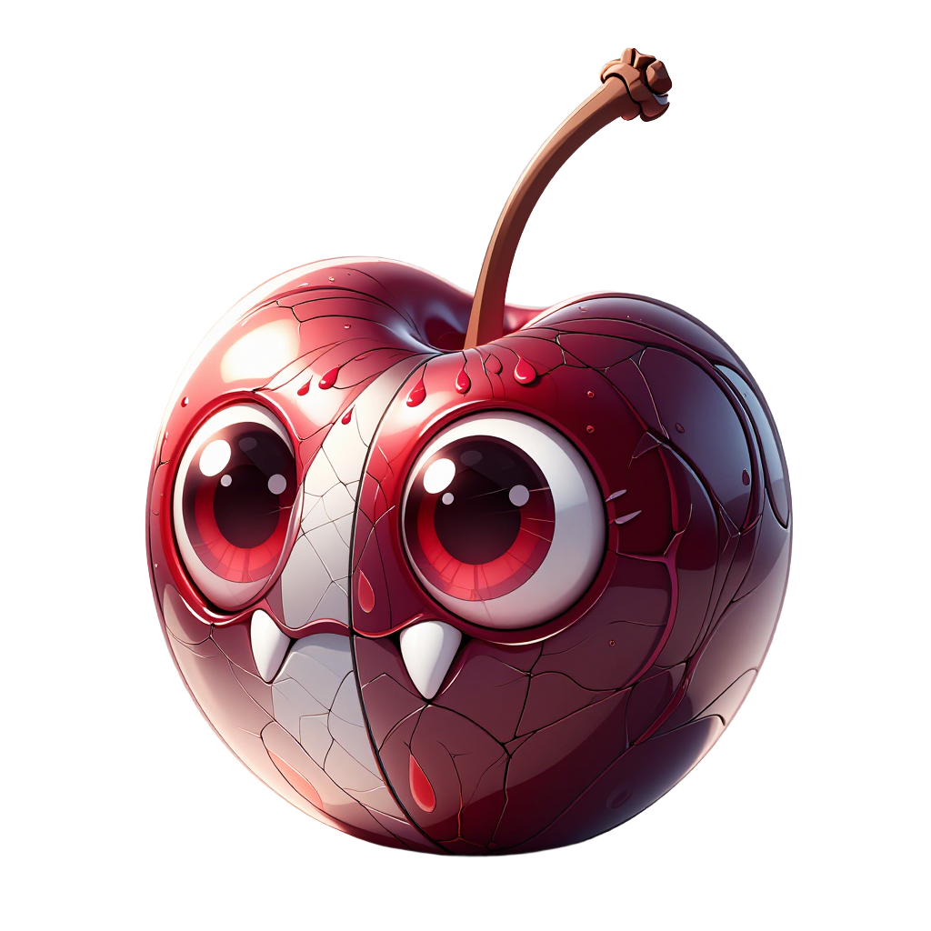 Pip Crimglass