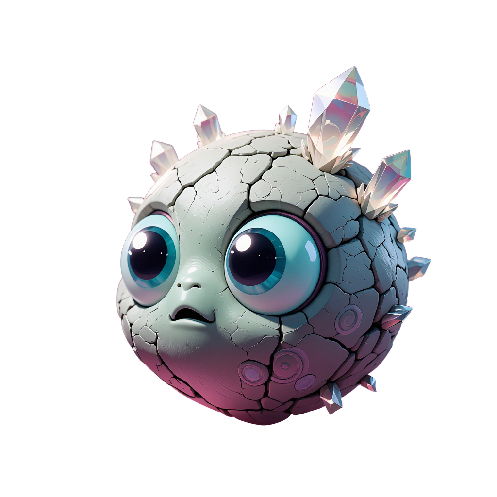 Facet Popple