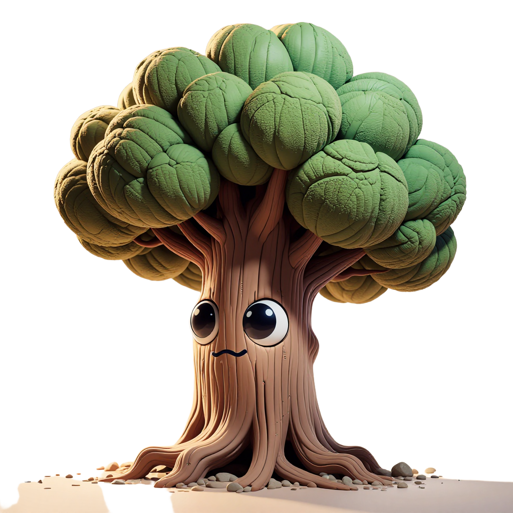 Bough Terra