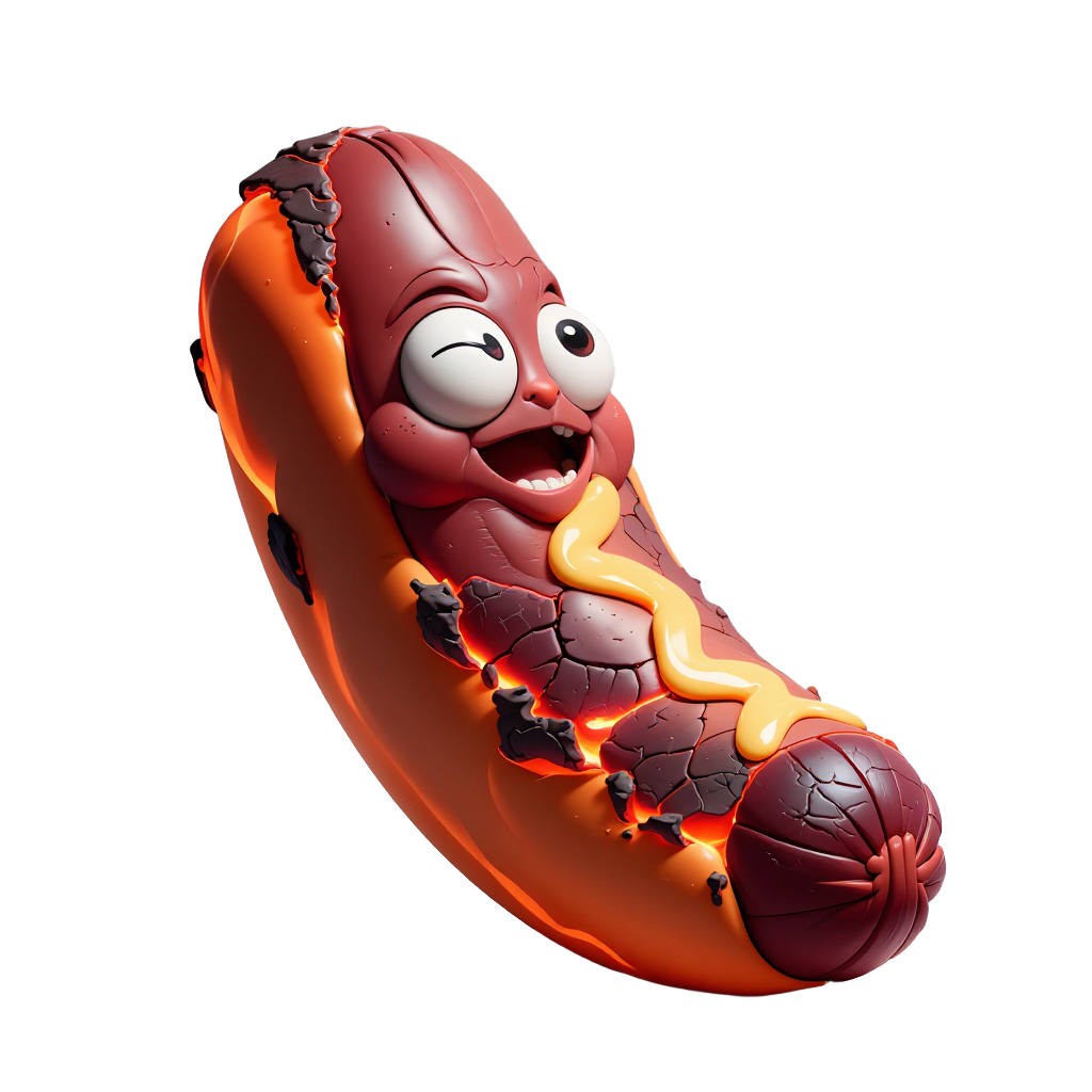 Frank Ember