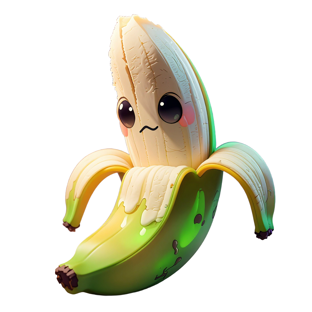 Peel Mutasmog