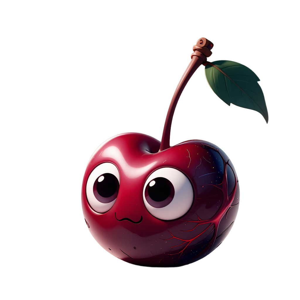 Pip Crimstar