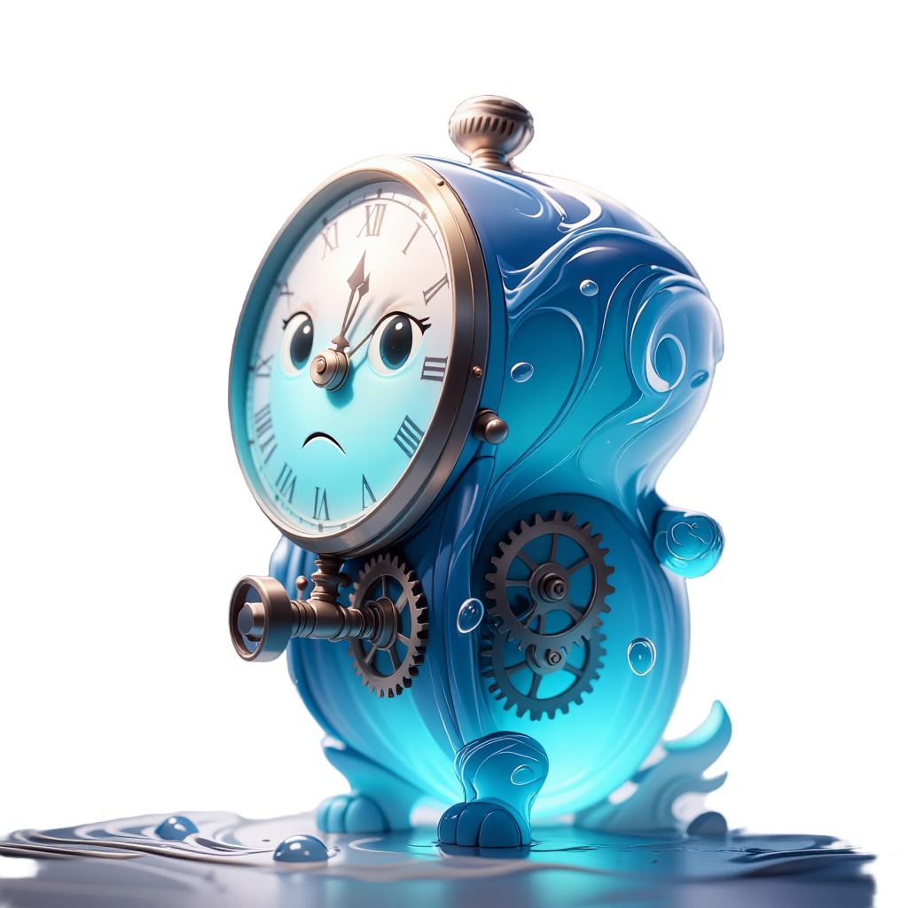 Tick Aquafume