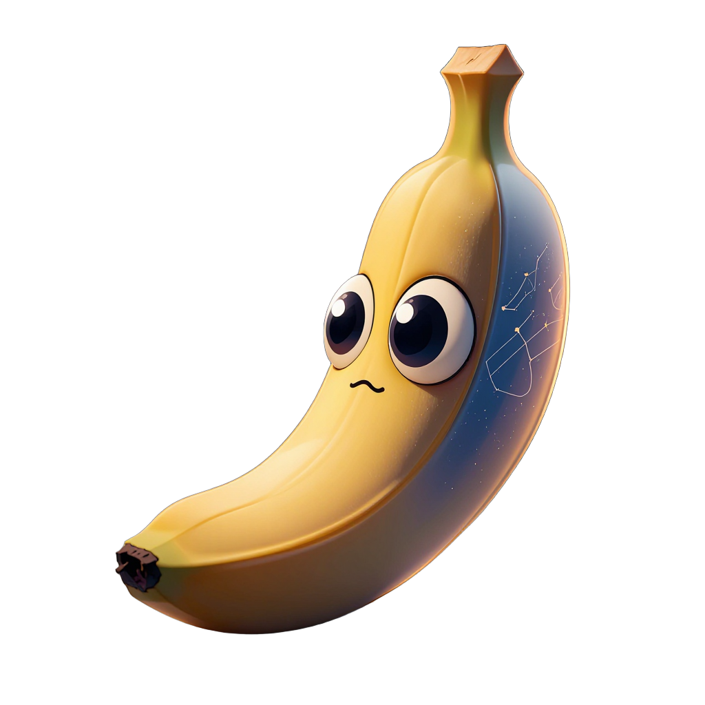 Peel Nova