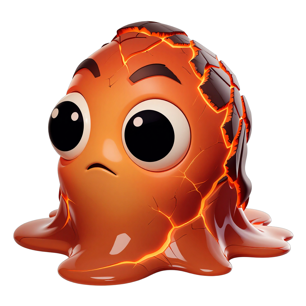 Ooze Sear