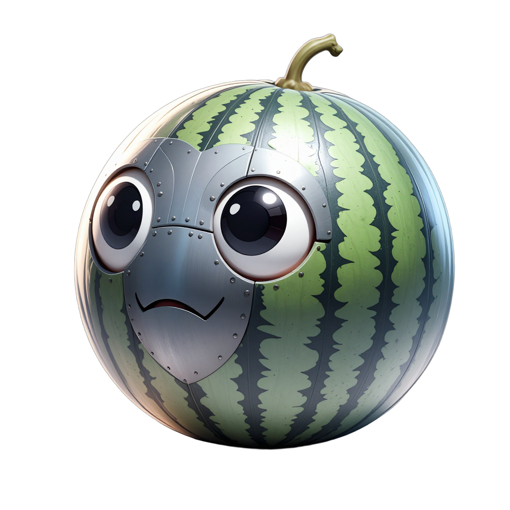 Rind Alloy