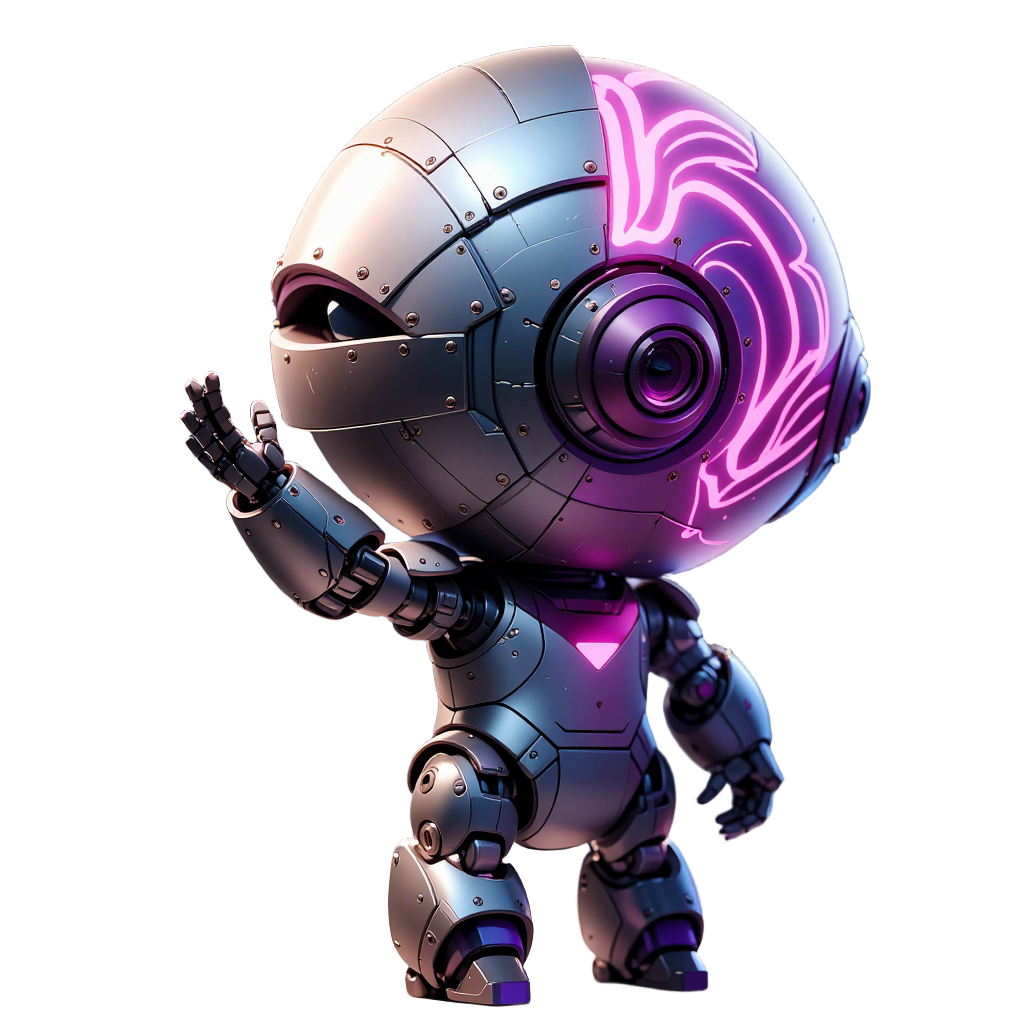 Rig Ferromind