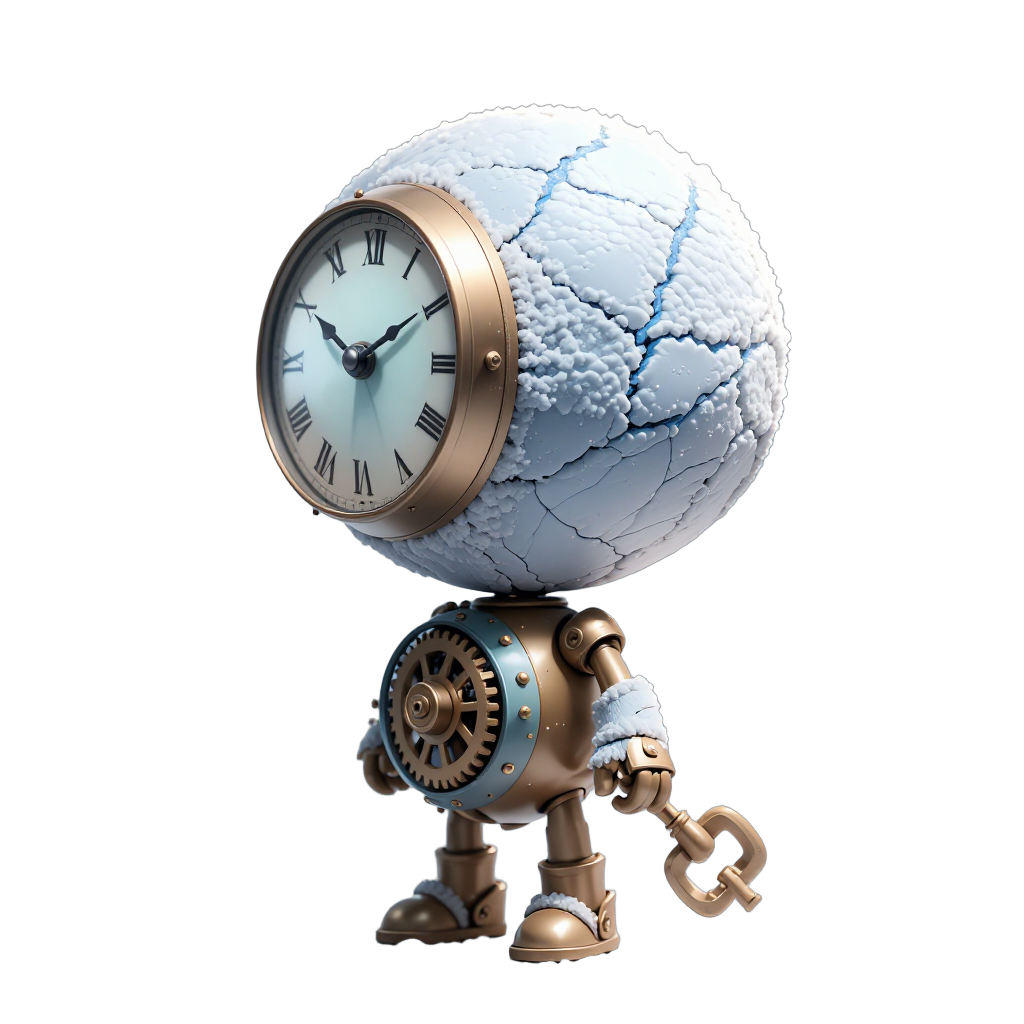 Tick Rime