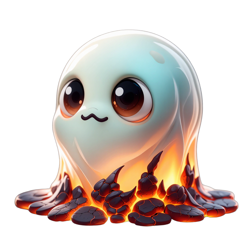 Ooze Vapoflare