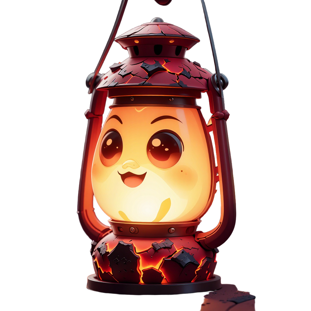 Ember Ember