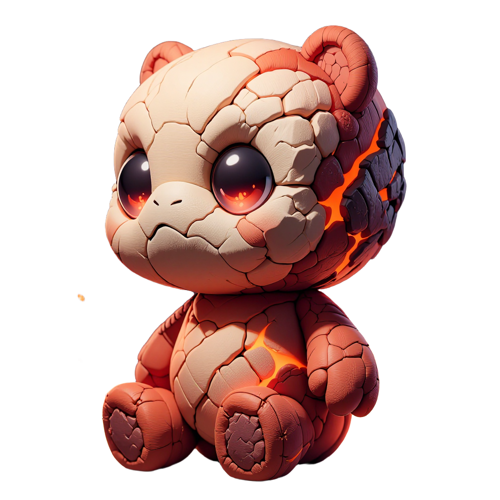Rune Emberfluff