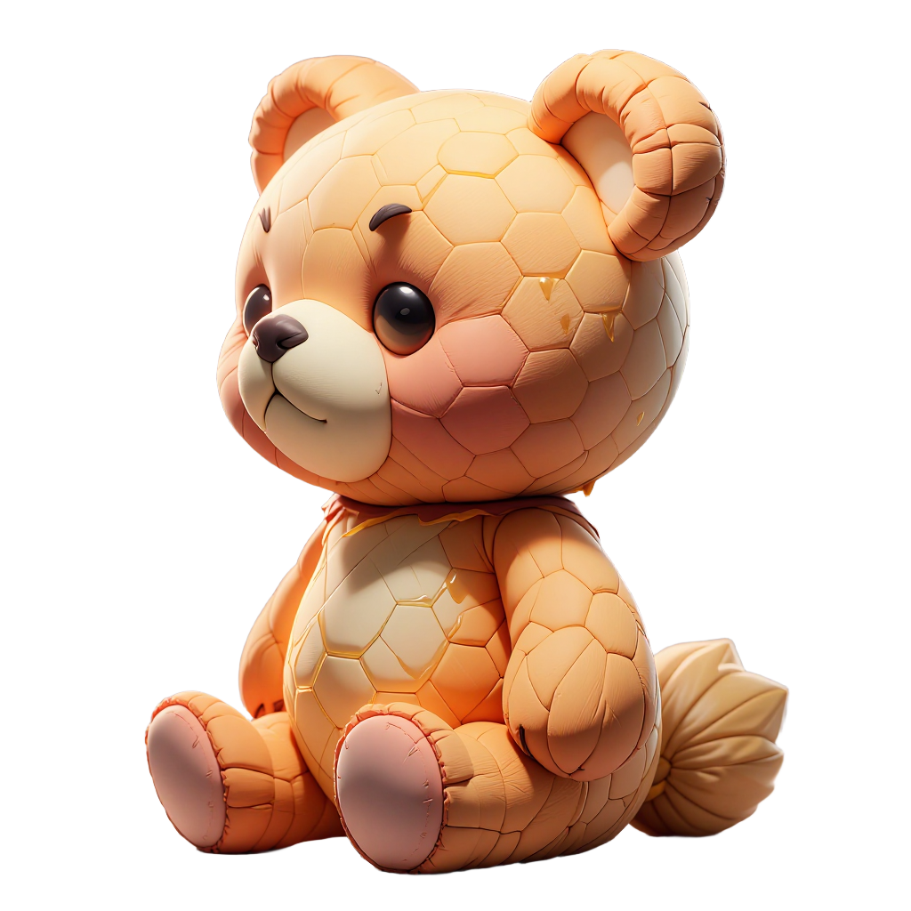 Snug Melliloon