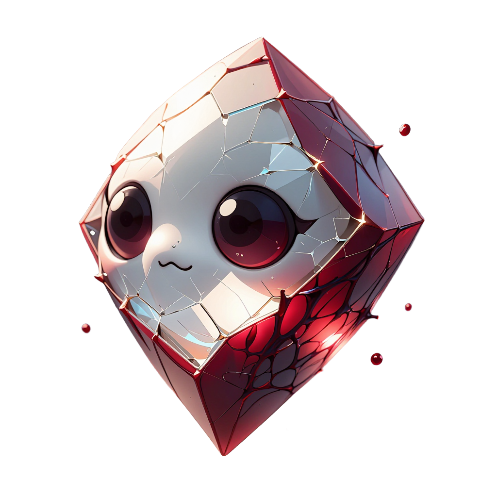 Carat Vitravein