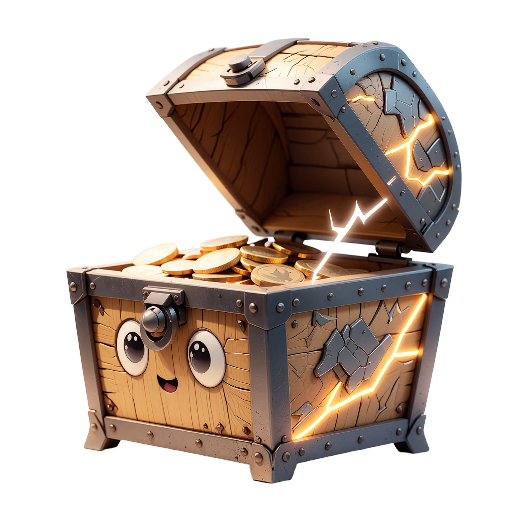 Latch Ferrovolt