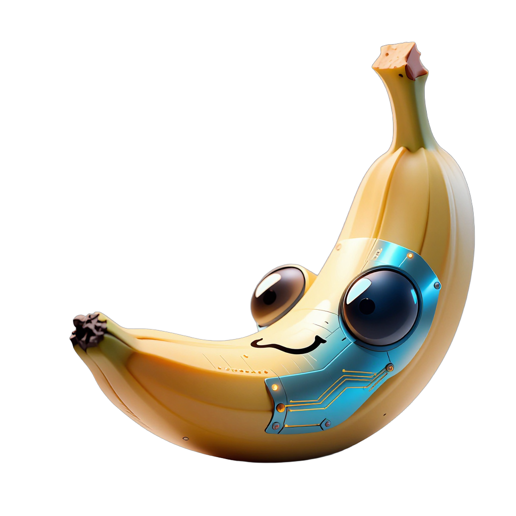 Peel Mek