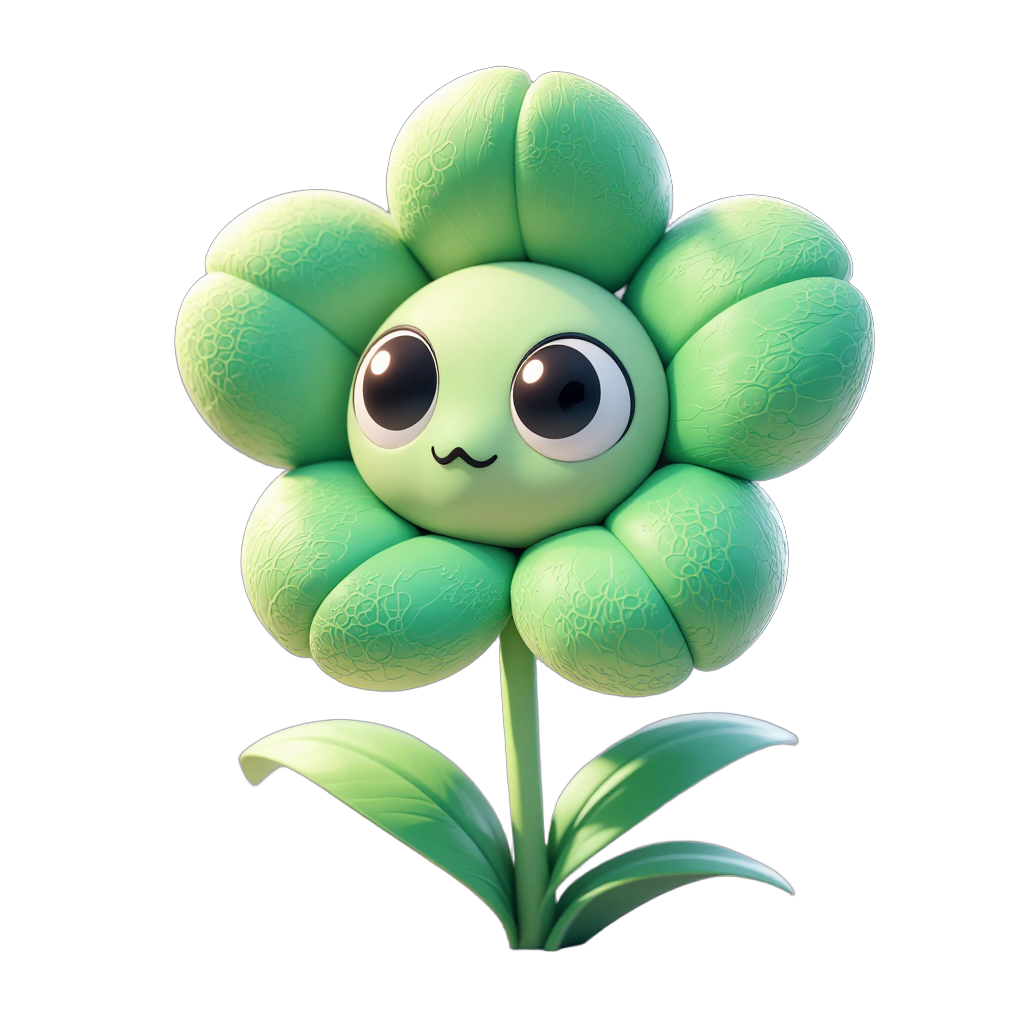 Petal Vita