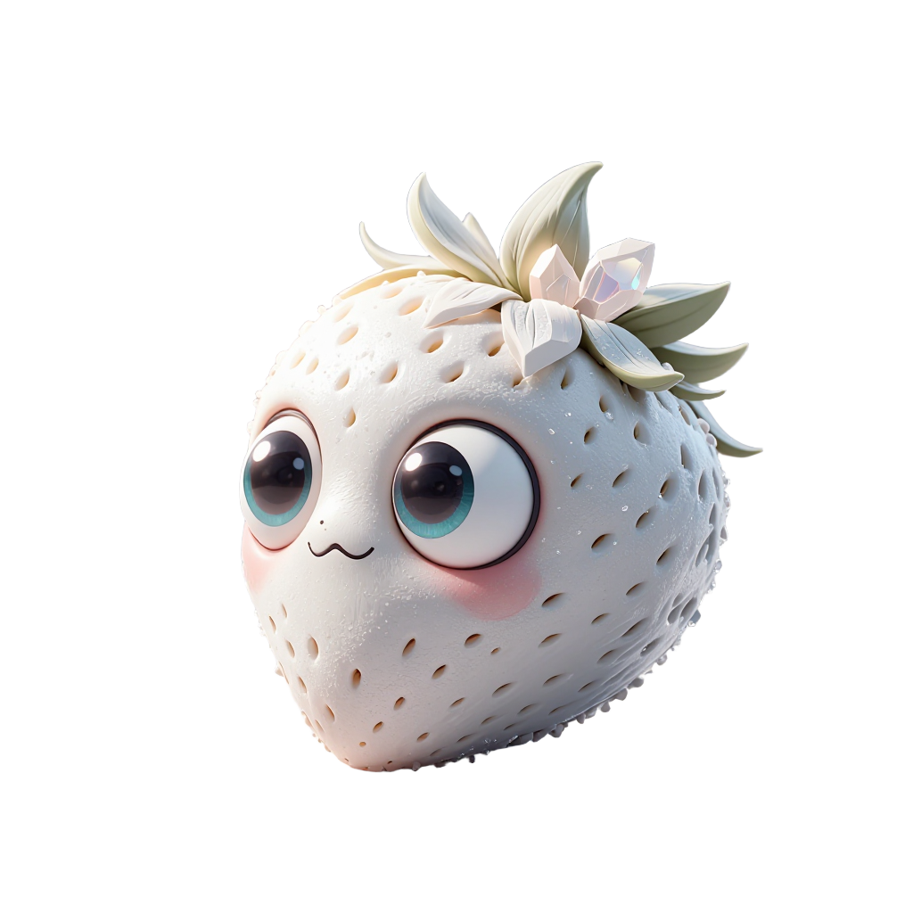 Berry Sucra