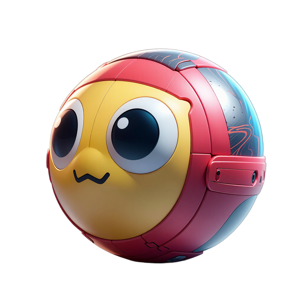 Bounce Tinklode