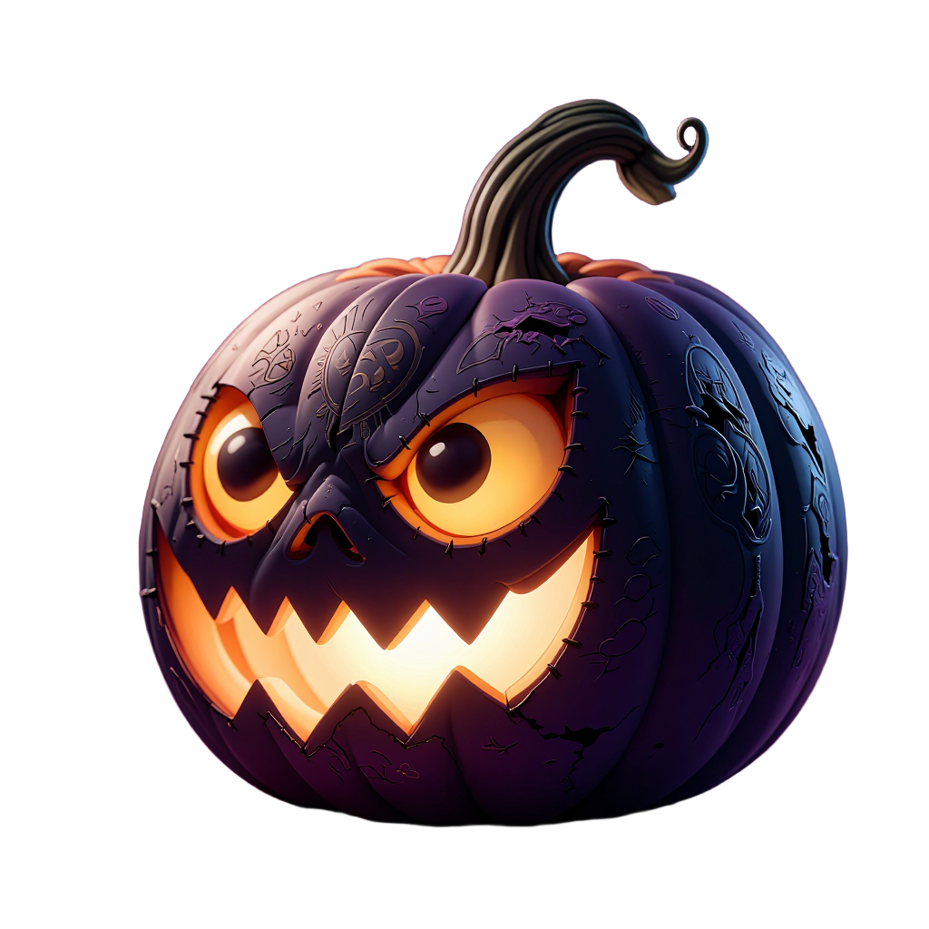 Gourd Dreadshine